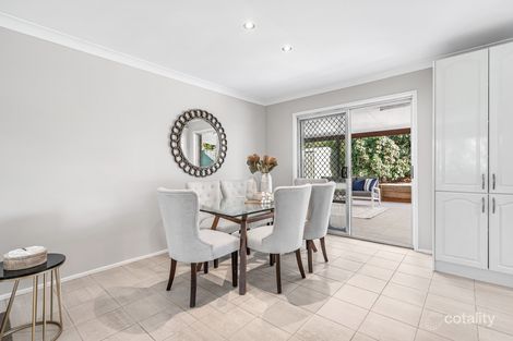 Property photo of 12 Lyrian Street Manly West QLD 4179