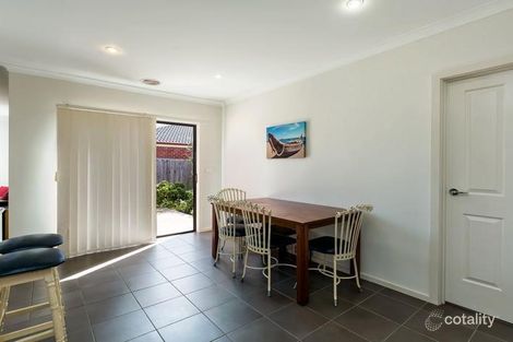 Property photo of 2/1 Mainsail Drive Wyndham Vale VIC 3024