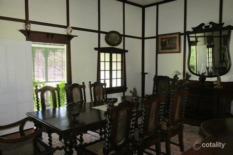 Property photo of 4921 Gin Gin Mount Perry Road Mount Perry QLD 4671