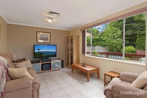 Property photo of 9 Kaga Place Marsfield NSW 2122