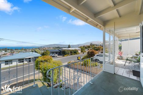 Property photo of 50 Belar Street Howrah TAS 7018