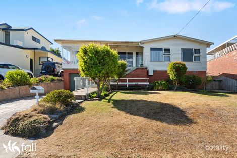 50 Belar St, Howrah, TAS 7018