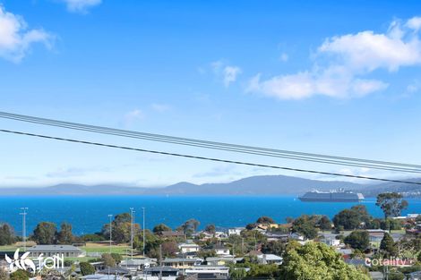 Property photo of 50 Belar Street Howrah TAS 7018