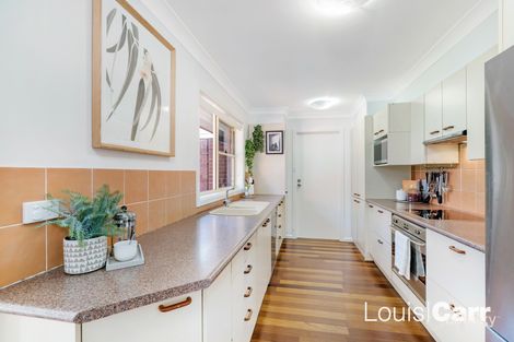 Property photo of 17 Valda Street West Pennant Hills NSW 2125