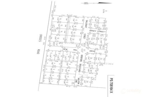 Property photo of 10 View Hill Drive Traralgon VIC 3844