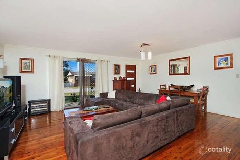 3 Floral Ave, Tweed Heads South, NSW 2486