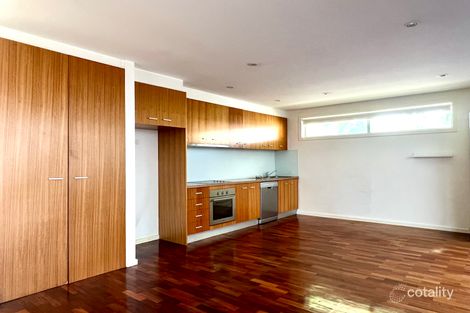 1/874 Glen Huntly Rd, Caulfield South, VIC 3162