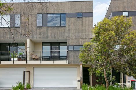 Property photo of 4 Grandvalley Drive Keilor East VIC 3033