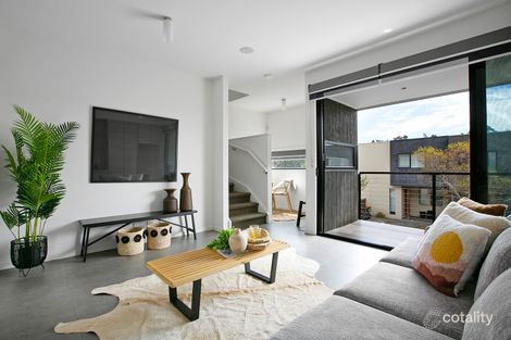 Property photo of 4 Grandvalley Drive Keilor East VIC 3033