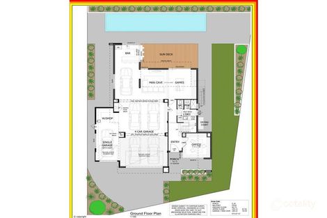 Property photo of 59 Nautilus Way Kallaroo WA 6025