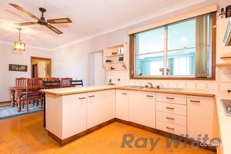 Property photo of 33 Hazleton Grove Charlestown NSW 2290