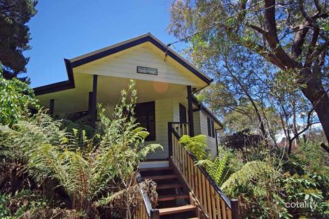 Property photo of 2 Third Street Blackheath NSW 2785