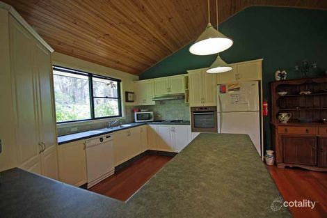 Property photo of 2 Third Street Blackheath NSW 2785