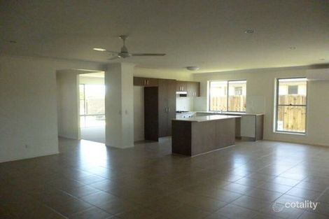 Property photo of 5 Wentworth Avenue Urraween QLD 4655