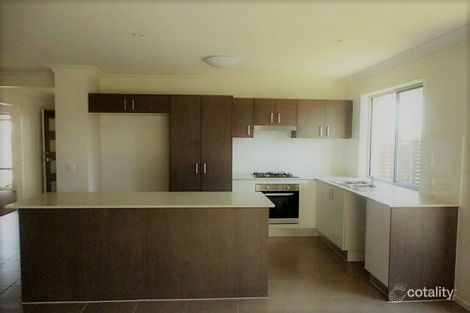 Property photo of 5 Wentworth Avenue Urraween QLD 4655