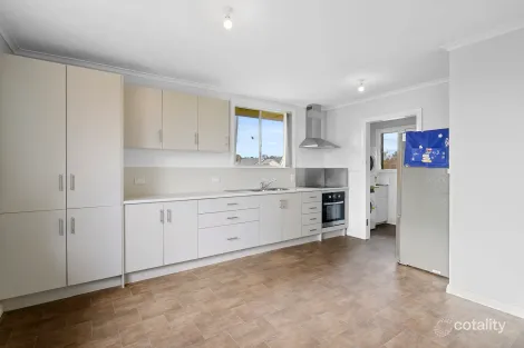 Property photo of 26 Lette Street Smithton TAS 7330