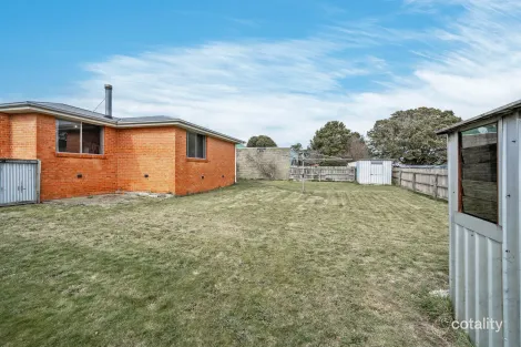 Property photo of 26 Lette Street Smithton TAS 7330