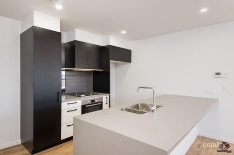 Property photo of 101/16 Masters Street Newstead QLD 4006