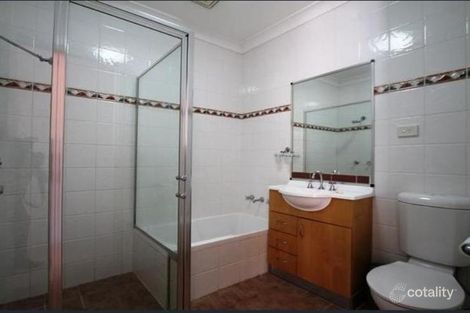 Property photo of 36 Gladstone Street Bexley NSW 2207