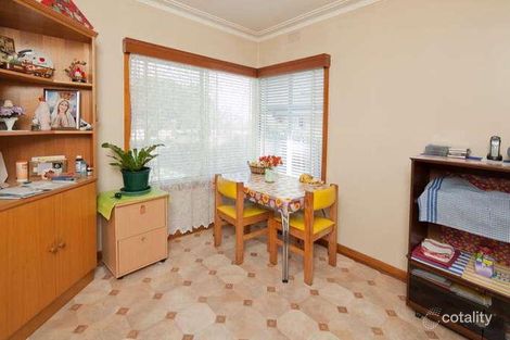 Property photo of 17 Hansworth Street Mulgrave VIC 3170
