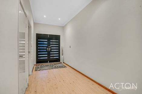 Property photo of 3 Illawarra Terrace Vasse WA 6280