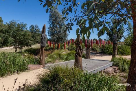 Property photo of 26 Poath Road Hughesdale VIC 3166