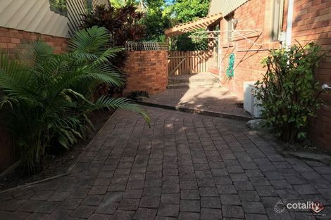 Property photo of 48 Martin Street Nerang QLD 4211