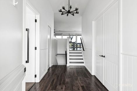 Property photo of 54 Majestic Drive Highton VIC 3216