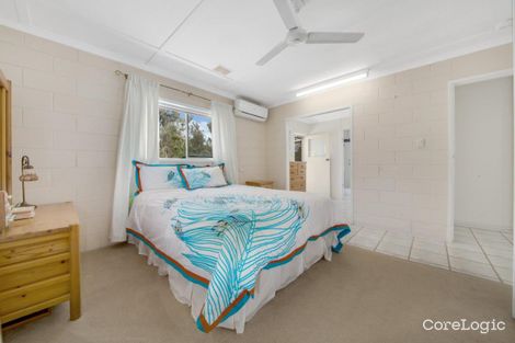 Property photo of 44 Haddock Drive Burua QLD 4680