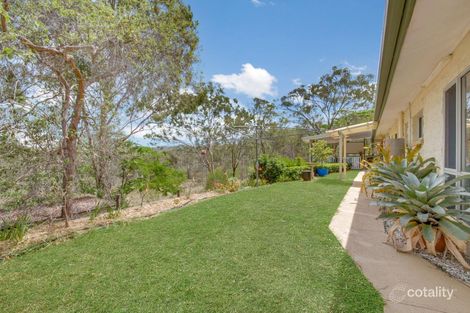 Property photo of 44 Haddock Drive Burua QLD 4680