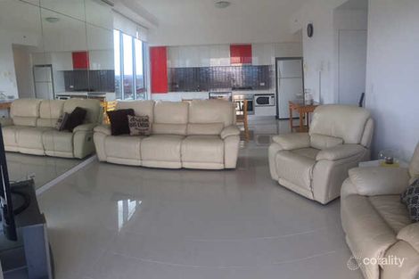 33005/9 Lawson St, Southport, QLD 4215