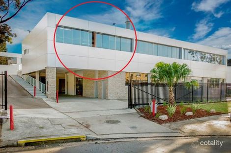 9/6 Grosvenor Pl, Brookvale, NSW 2100