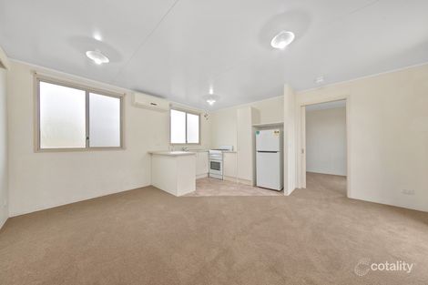 Property photo of 108 Duffy Street Epping VIC 3076