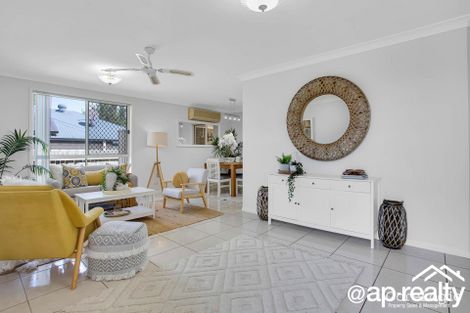 Property photo of 4 Solea Close Forest Lake QLD 4078