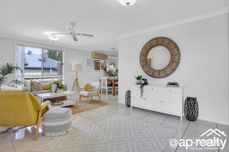 4 Solea Cl, Forest Lake, QLD 4078