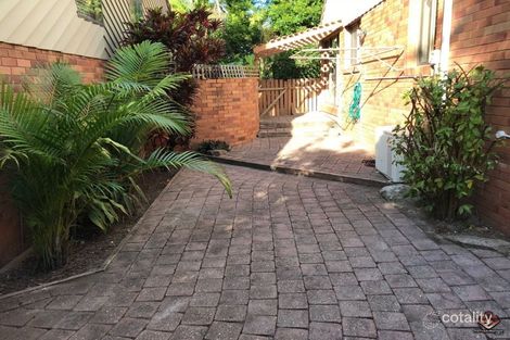 Property photo of 48 Martin Street Nerang QLD 4211