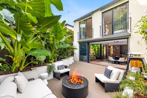 Property photo of 38 Brown Street Bronte NSW 2024