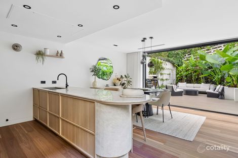 Property photo of 38 Brown Street Bronte NSW 2024