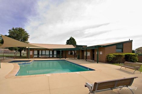 Property photo of 30 Callistemon Avenue Keysborough VIC 3173