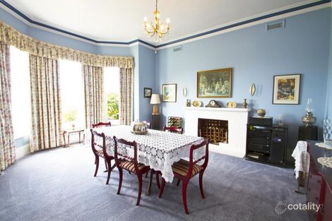 Property photo of 195 Brisbane Street West Hobart TAS 7000
