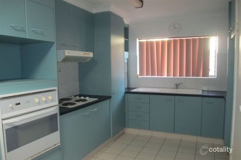 2/41 Beale St, Southport, QLD 4215