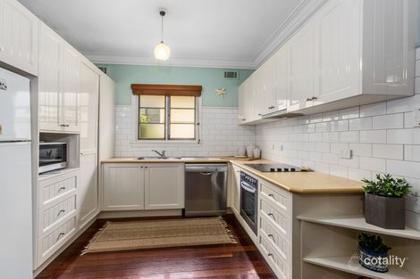 Property photo of 19 Thompson Street Murwillumbah NSW 2484
