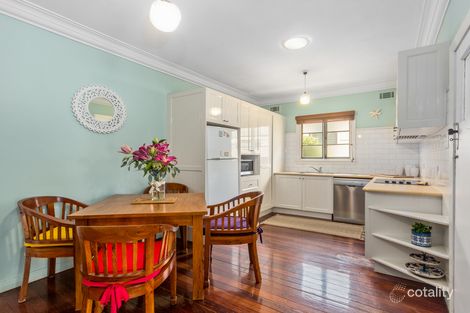 Property photo of 19 Thompson Street Murwillumbah NSW 2484