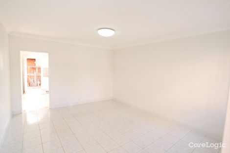 Property photo of 1/80 Hughes Street Cabramatta NSW 2166