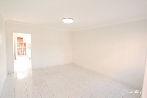 Property photo of 1/80 Hughes Street Cabramatta NSW 2166