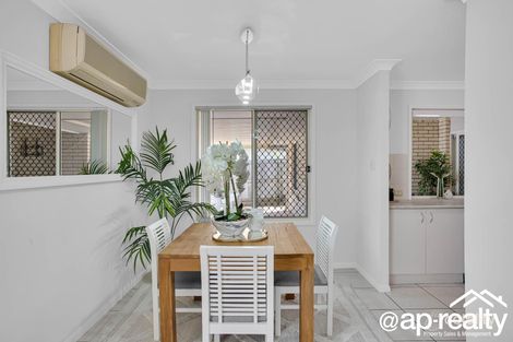 Property photo of 4 Solea Close Forest Lake QLD 4078