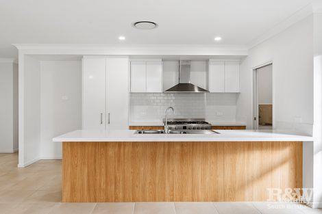 Property photo of 38 Maldon Street Pallara QLD 4110