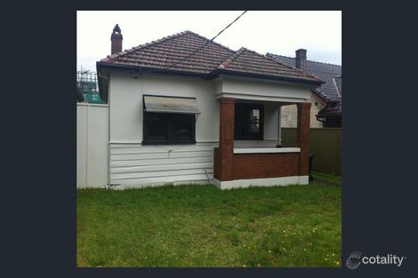 Property photo of 16 Olympic Drive Lidcombe NSW 2141