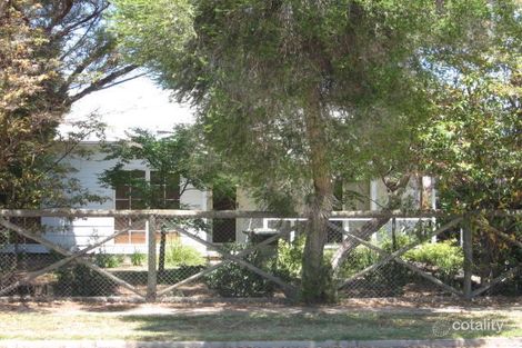 4 Honorah St, Largs Bay, SA 5016