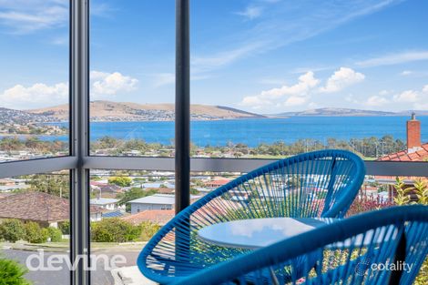 Property photo of 43 Alford Street Howrah TAS 7018